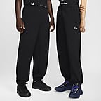 Nike ACG Lungs Therma-FIT Repel 